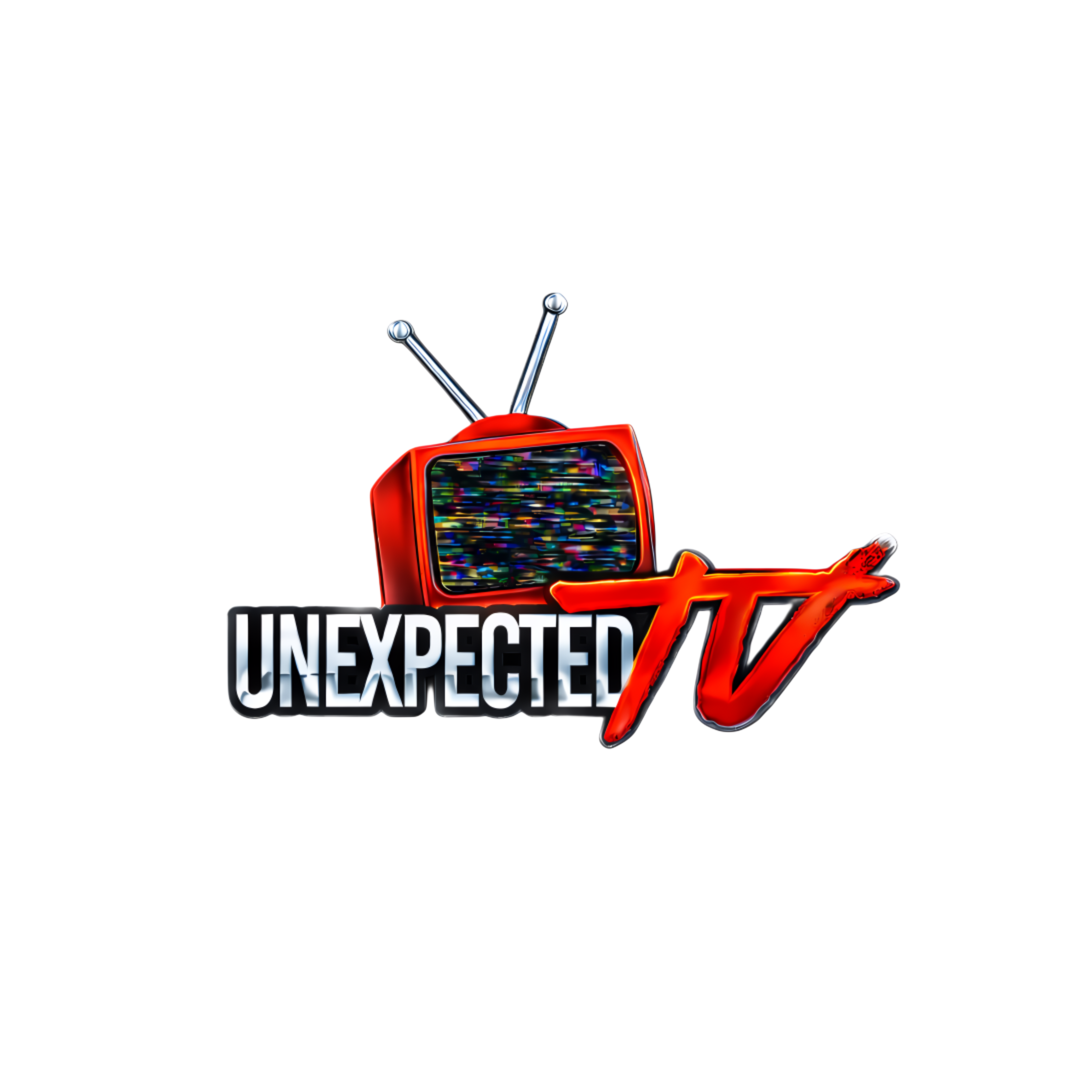 Unexpected TV