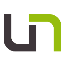 Unexus