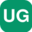 UnfairGaps