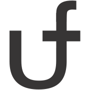 Unfaithful Finder