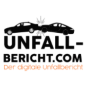 Unfallbericht.com