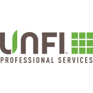UNFI Available Applications