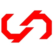 Unfinity