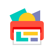Unfolder