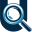 Unfolks