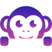 Unfollow Monkey