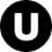 Unfollow