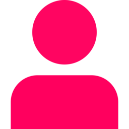UnfollowersTracker