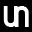 Unforget