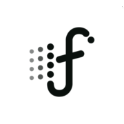 UnForget App