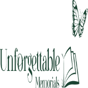 Unforgettable Memorials