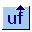 UnForm