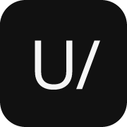 Unformat