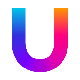 Unframe AI