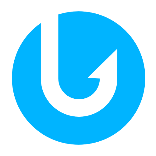 Unfraud