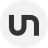 Unfuddle