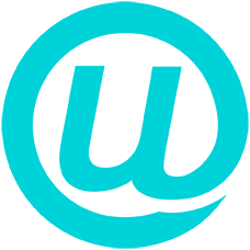 Unfurl