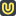 Ungapped