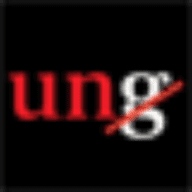 Ungender