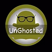 UnGhosted