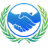 United Nations Global Marketplace