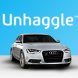 Unhaggle