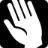 Unhands