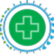 Universal Health Information Network