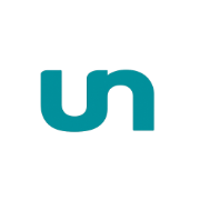 Unhired