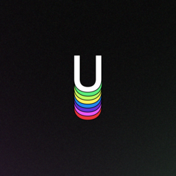 Unhosted AI