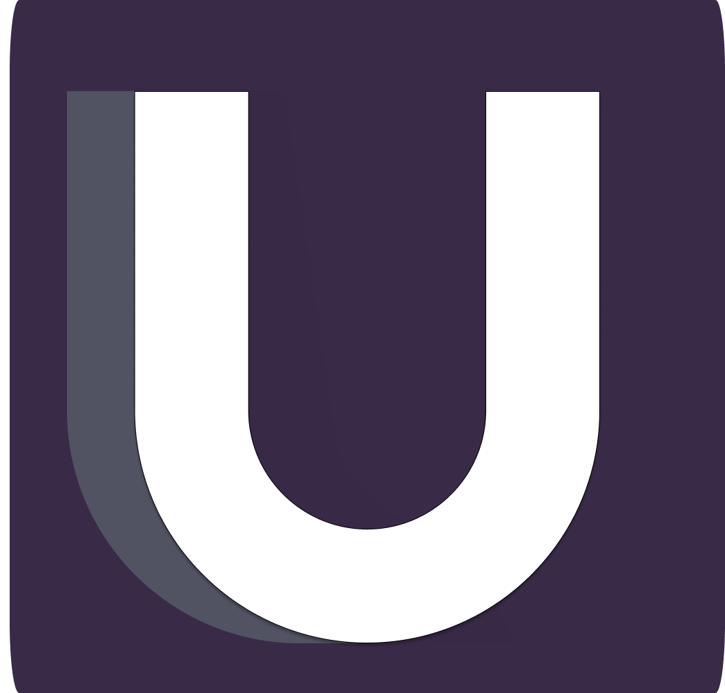 Unibridge
