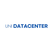 Uni Datacenter