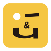U&I Language