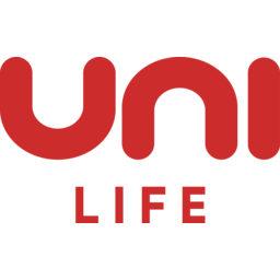 Uni-Life