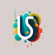Uni-Sine