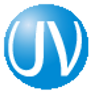 Uni-Voice Business Plan & Planning Inc.
