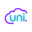 uni.cloud