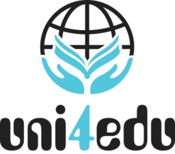 Uni4Edu