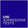 Uni Admissions Tests