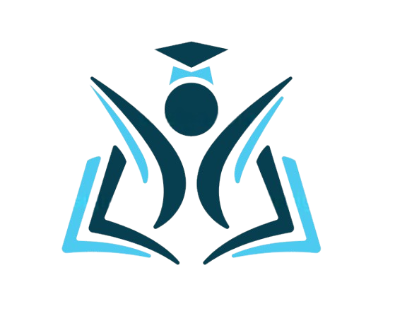 UniAdvicer