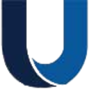 UniAgents