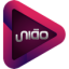 União Play