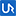UniApply