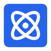 UniApply AI