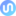 UniApps