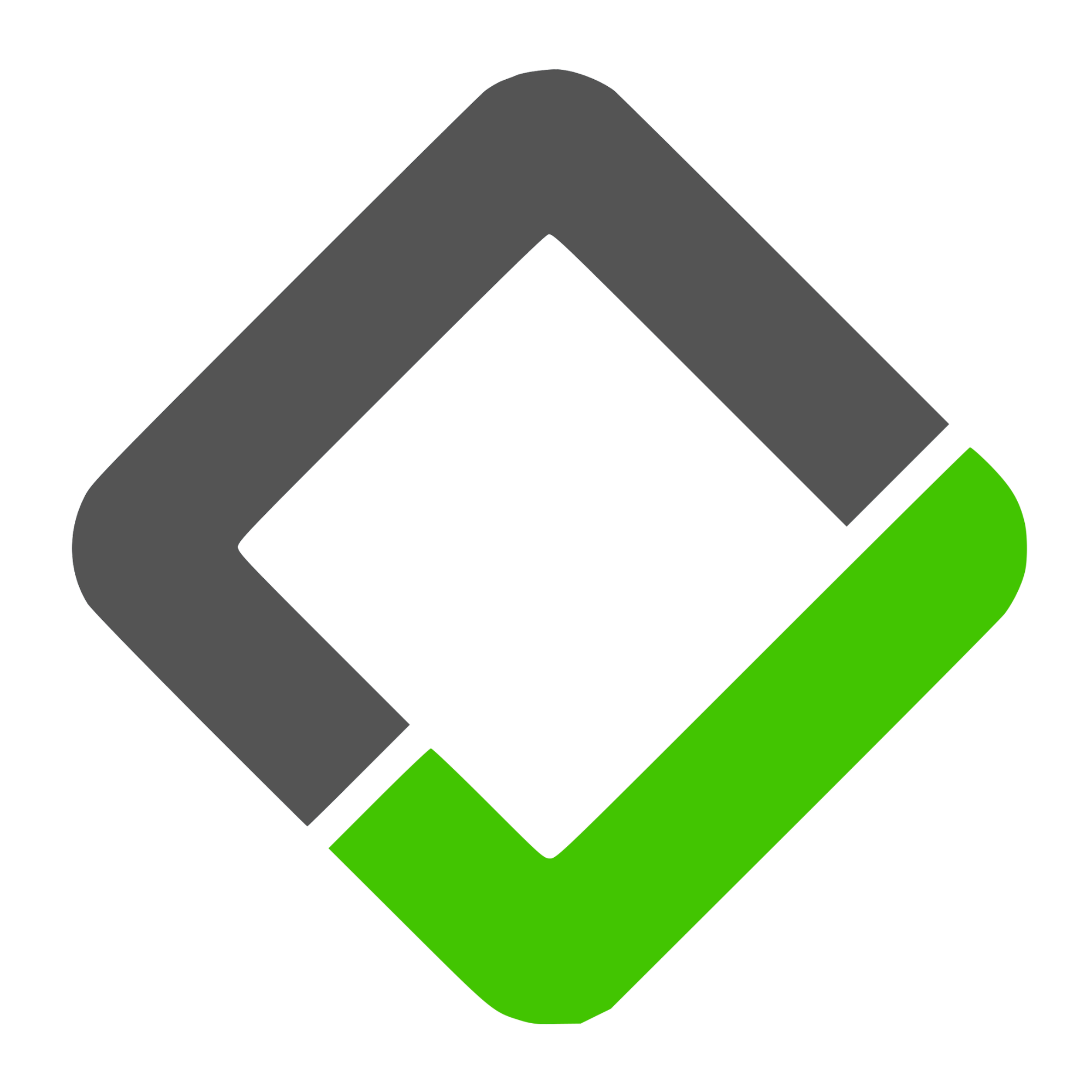 UniAsset