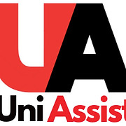 Uni Assist