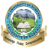 University of Bamenda