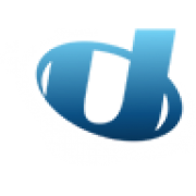 Unibase Solutions