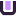 Unibeam